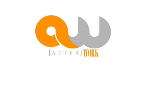 AfterworkM's profile picture. The premier Social Networking Event weeknight lounge series for Young Professionals in Memphis..JOB Opportunities/Discounts on Hotels & restaurants/Blog & more