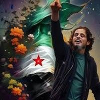 ساروتي ابن الغوطة الشرقية (@a69362sarwty) 's Twitter Profile