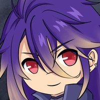 r3mix_5pamven (@remixspamven) 's Twitter Profile