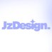 JzDesign - Miniamaker (@jznbz_) Twitter profile photo JzDesign - Miniamaker (@jznbz_) Twitter profile photo
