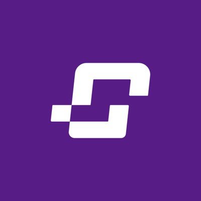 CeliaGlobal's profile picture. Your gateway to effortless online Crypto payments – be in control of your finance | Help @Celia_Helpdesk