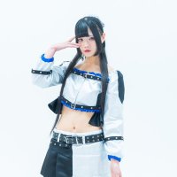 アザミtheストロング (@azami_cycl) 's Twitter Profile Photo アザミtheストロング (@azami_cycl) 's Twitter Profile Photo
