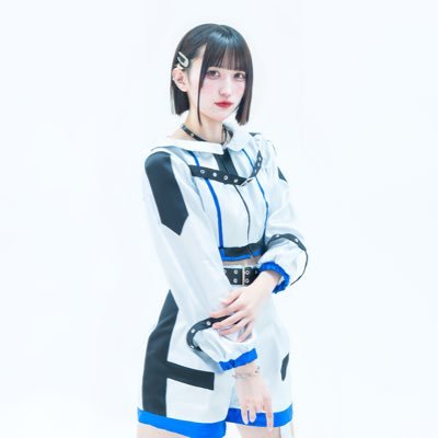 おいしい! #拡めてななきまん CYCLONISTA (@CYCLONISTA_jp) Top Athlete Records所属