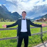 Travis miller (@cryptominergod) 's Twitter Profile