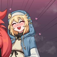 ☀️Jamie, the Eevee ☀️TL (@urfavstarter) 's Twitter Profile