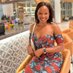 Nanyonza Sharon (@nanyonzas) Twitter profile photo Nanyonza Sharon (@nanyonzas) Twitter profile photo