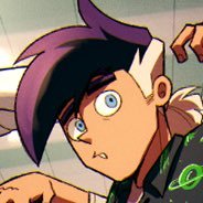 izzy 🫧 (@izbubbles) 's Twitter Profile