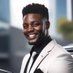 Christopher Kachiwiya (@ckachiwiya) Twitter profile photo Christopher Kachiwiya (@ckachiwiya) Twitter profile photo