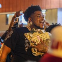 Devante McCreary (@devantemcc) 's Twitter Profile
