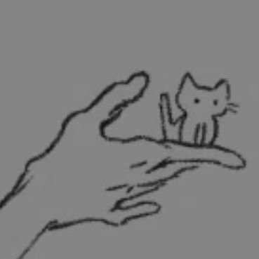 kittysmoots's profile picture. ‼️🔞‼️+21 • proud (pink) sylus kitten!! • feel free to req if moot or shared rp group ₍^. .^₎⟆⋆࣪ ˚.𖹭 ⸝⸝.ᐟ⋆ @iamnotatsundere is my main!