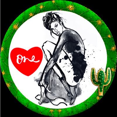 o.Shiryaさんのプロフィール画像