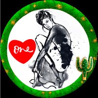 o.Shirya (@o_shirya) 's Twitter Profile Photo o.Shirya (@o_shirya) 's Twitter Profile Photo