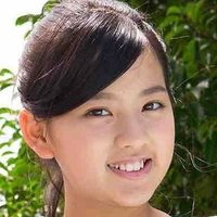 いちごキャンディ【ジュニアアイドル動画サイト】 (@15candycom) 's Twitter Profile