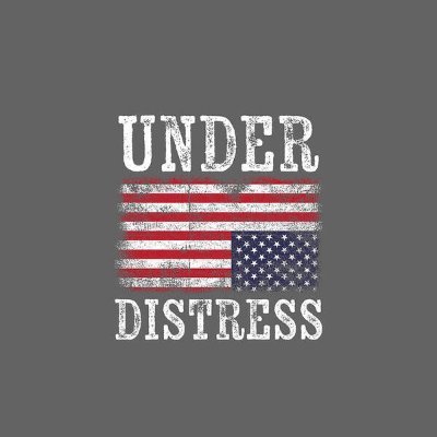Love 80s Music..... DC Comics from the Silver Age and Bronze age... Legion of Superheroes and Superman Rock.anti-MAGAt.Legalize weed...and Annie!