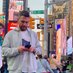 MUHAFIZ (@cryptodolphyn) Twitter profile photo MUHAFIZ (@cryptodolphyn) Twitter profile photo