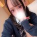 ゆめ@元J⚪︎ブランド (@yumedayoon_) Twitter profile photo ゆめ@元J⚪︎ブランド (@yumedayoon_) Twitter profile photo