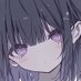 ♡*.せり.*♡ (@seri_nyaa) Twitter profile photo ♡*.せり.*♡ (@seri_nyaa) Twitter profile photo
