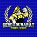SERDADU BARAT (@serdadubarat29_) Twitter profile photo SERDADU BARAT (@serdadubarat29_) Twitter profile photo