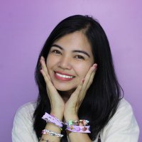 nicoke (@nicolepaderes) 's Twitter Profile Photo nicoke (@nicolepaderes) 's Twitter Profile Photo