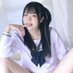 音羽 美鈴 (@otoha_misuz) Twitter profile photo 音羽 美鈴 (@otoha_misuz) Twitter profile photo