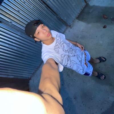 manyaaw00's profile picture. Money talk 🤑💸