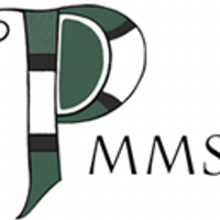 PMMS (@pmmusicsociety) Twitter profile photo