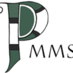 PMMS (@pmmusicsociety) Twitter profile photo PMMS (@pmmusicsociety) Twitter profile photo
