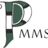 PMMusicSociety's profile image