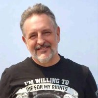 DAVID LESTER STRAIGHT (@davidleste50541) 's Twitter Profile