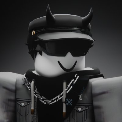 @Malakai_GFX