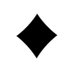 CYCLON (@cyclon_eth) Twitter profile photo CYCLON (@cyclon_eth) Twitter profile photo