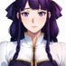 Letitia Alma (@almaletiti98818) Twitter profile photo Letitia Alma (@almaletiti98818) Twitter profile photo