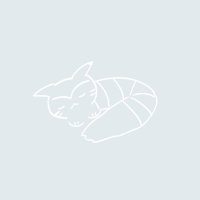 あかね (@true_both) 's Twitter Profile Photo