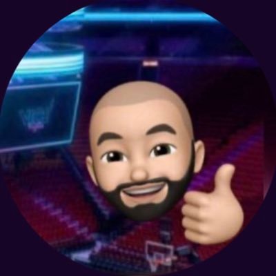 Jearias1884's profile picture. Heatnation-Americadecali-Sel.Colombia