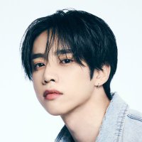 SUNWOO UPDATES (@ksw_updates) 's Twitter Profile