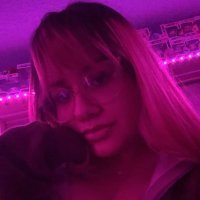 Pinky 🎀🩰 (@yourownerpinky) 's Twitter Profile Photo Pinky 🎀🩰 (@yourownerpinky) 's Twitter Profile Photo