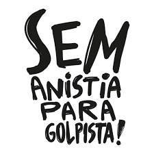 zaga_artilheira's profile picture. 