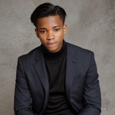 Naseero228106's profile picture. I chose to be providing outstanding service for my buyers