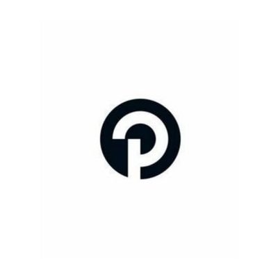 @propfirmtrack