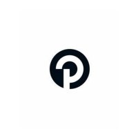 Prop Firm Track (@propfirmtrack) 's Twitter Profile Photo Prop Firm Track (@propfirmtrack) 's Twitter Profile Photo
