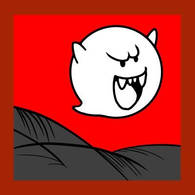 YRyUVthgS9psyNA's profile picture. 好き→CoCTRPG 藍月なくる お笑い AGE18↑