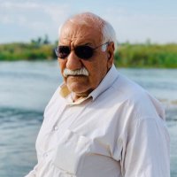 Ralphie Dampson (@ralphdampson) 's Twitter Profile