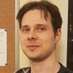 Ilya S (@ilyasokolov314) Twitter profile photo Ilya S (@ilyasokolov314) Twitter profile photo