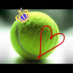 テニミュ名（迷）言bot (@tenimyu_meigen) Twitter profile photo
