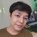 ClayPuff Clayart Official (@claypuff) Twitter profile photo ClayPuff Clayart Official (@claypuff) Twitter profile photo