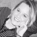 Elise Key - @KeyElise - Twitter