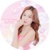 LOVERRUKKVN (@loverrukkvn) Twitter profile photo LOVERRUKKVN (@loverrukkvn) Twitter profile photo