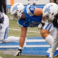 Dylan Jones (@dylan_jones72) 's Twitter Profile