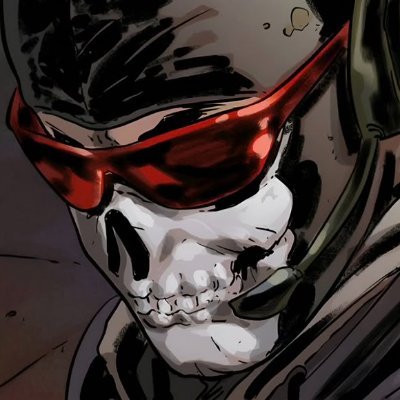 emicidios_'s profile picture. I continued to love you, but I imposed on myself the sacrifice of never being loved by you