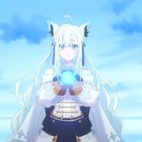 🐇タナ🦅ただのバンドリーマー兼ラブライバーG党&鷹党 (@tana03214) 's Twitter Profile